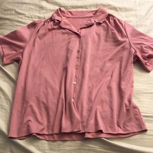 Soft Nice Top